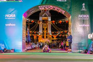 BIB: 
                            <button type="button" onclick="openModal(21813383)" class="btn btn-primary btn-sm float-right btn-popup" data-toggle="modal" data-target=".modal-high-quality">
                        <i class="fas fa-shopping-cart"></i> Add to Cart
                    </button>
                                            <button type="button" onclick="isThisMe(21813383, true)" class="btn btn-success btn-sm float-right btn-popup btn-isme hidden" data-toggle="tooltip" data-placement="bottom" title="นี่คือรูปของคุณใช่ไหม คลิกที่นี่เพื่อเอาเข้าอัลบั้ม">
                        <i class="fas fa-plus"></i> Add to album
                    </button>
                    <button type="button" onclick="isThisMe(21813383, false)" class="btn btn-warning btn-sm float-right btn-popup btn-isnotme hidden">
                        <i class="fas fa-ban"></i> Remove from album
                    </button>